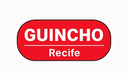 guinchorecife
